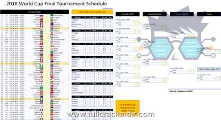 fifa-dunya-kupasi-2018-takvim-excel-sablon-paketi-full-v10-indir