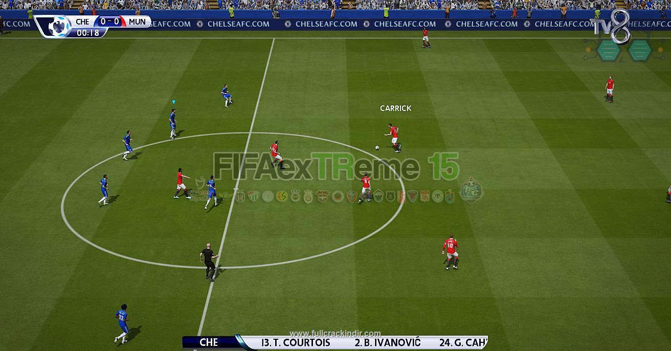 fifa-extreme-15-turkce-yama-v2-repack-indir