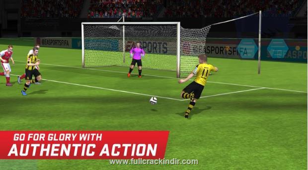 fifa-football-apk-indir-mod-versiyonu-18103-tam-surum