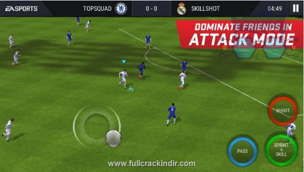 fifa-football-apk-indir-mod-versiyonu-18103-tam-surum