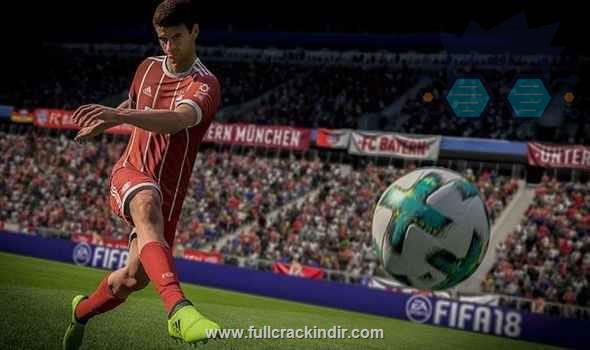 fifa-futbol-19-apk-full-indir-android-v14300