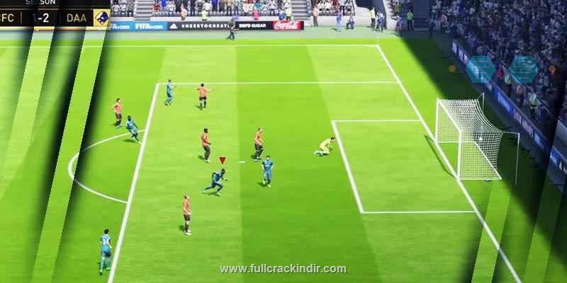 fifa-futbol-19-apk-full-indir-android-v14300