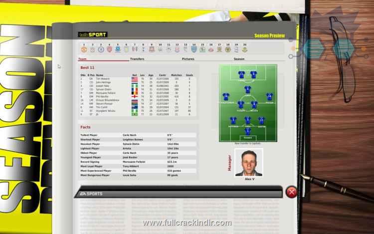 fifa-manager-10-full-pc-2010-turkce-indir