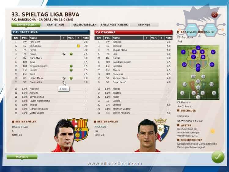 fifa-manager-11-full-pc-indir-turkce-versiyon