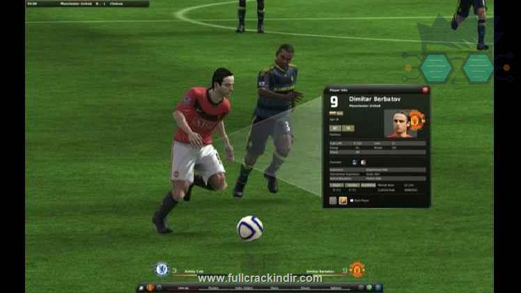 fifa-manager-11-full-pc-indir-turkce-versiyon