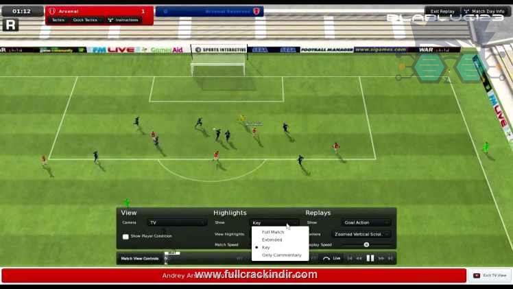 fifa-manager-11-full-pc-indir-turkce-versiyon