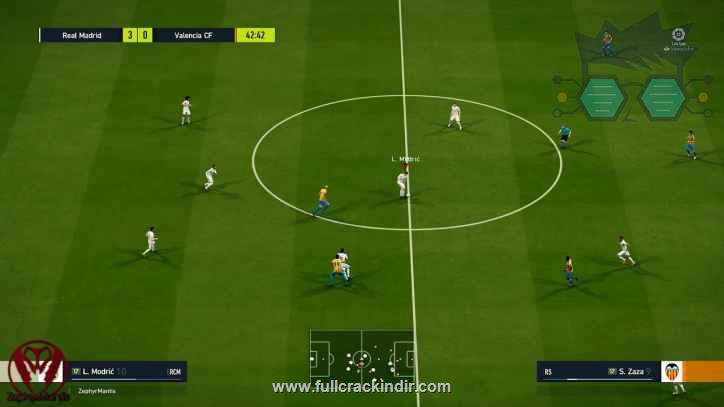 fifa-online-4-pc-icin-ucretsiz-indir