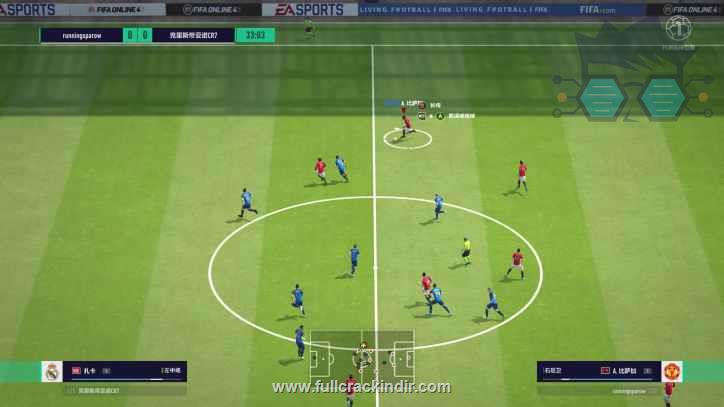 fifa-online-4-pc-icin-ucretsiz-indir