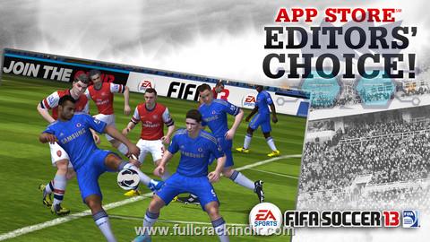 fifa-soccer-13-107-ios-oyunu-hemen-indir