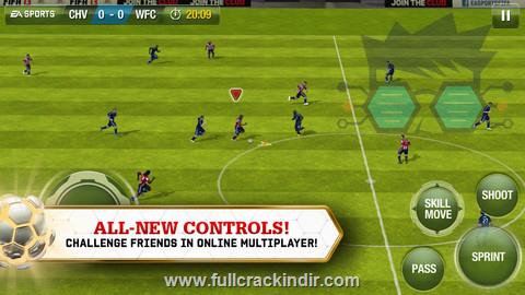 fifa-soccer-13-107-ios-oyunu-hemen-indir