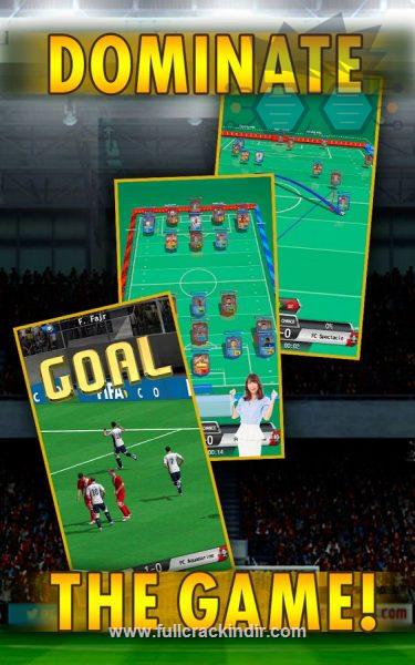 fifa-soccer-prime-stars-apk-full-indir-android-v9301