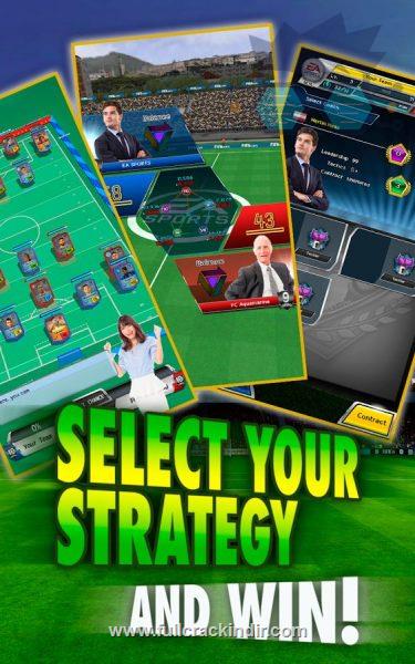 fifa-soccer-prime-stars-apk-full-indir-android-v9301