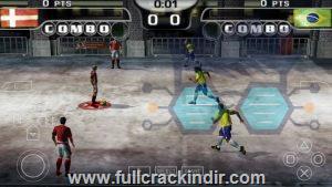 fifa-street-2-apk-indir-android-icin-tam-surum-ppsspp-psp