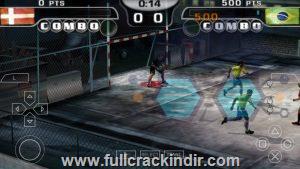 fifa-street-2-apk-indir-android-icin-tam-surum-ppsspp-psp