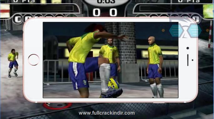 fifa-street-2-apk-ve-data-v102-ucretsiz-indir