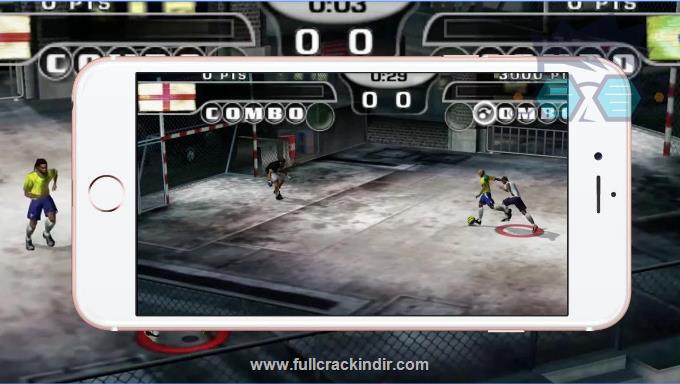 fifa-street-2-apk-ve-data-v102-ucretsiz-indir