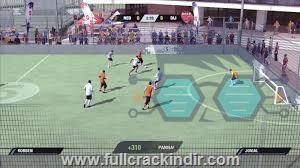 fifa-street-4-ucretsiz-indir-android-ios-ve-pc-icin