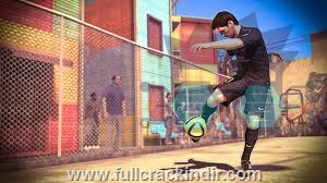 fifa-street-4-ucretsiz-indir-android-ios-ve-pc-icin