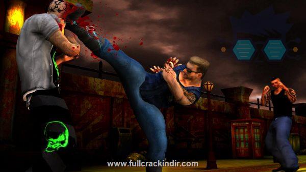 fight-club-fighting-games-apk-full-indir-mod-parali-v20