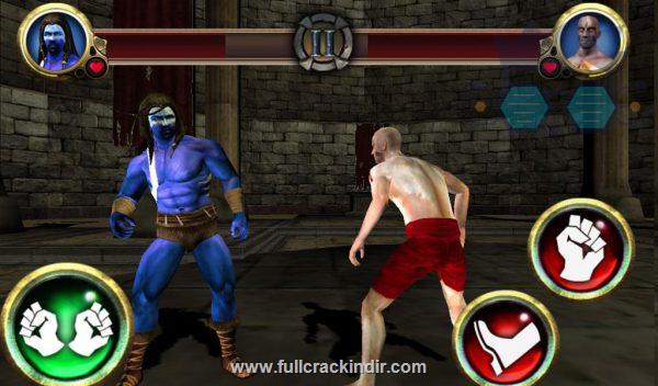 fight-of-the-legends-3-apk-indir-mod-para-v20