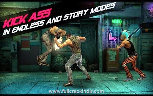 fightback-apk-180-mod-hile-ile-full-data-indir-android