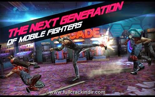 fightback-apk-180-mod-hile-ile-full-data-indir-android