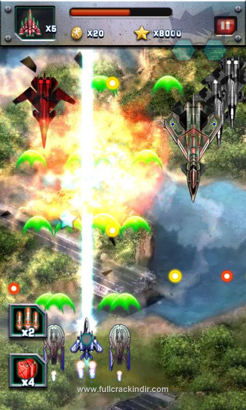 fighter-tornado-2014-apk-15-mod-hile-indir-android