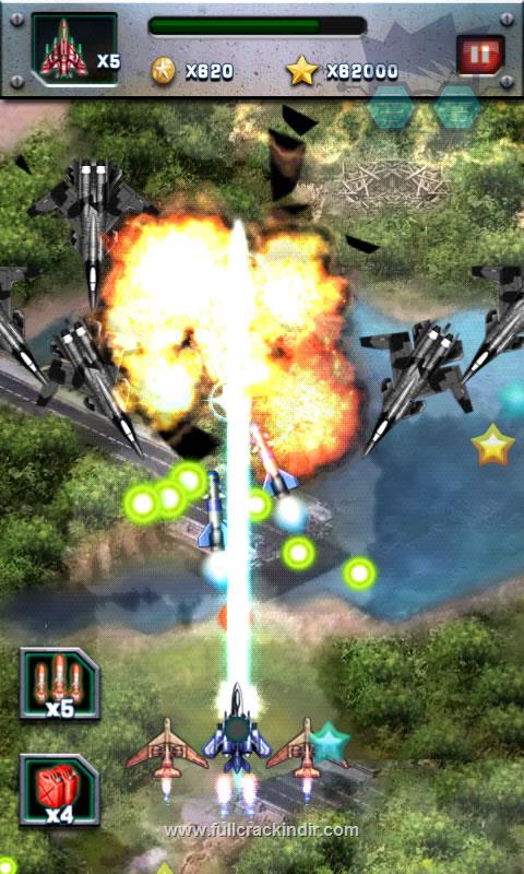 fighter-tornado-2014-apk-15-mod-hile-indir-android