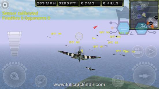 fighterwing-2-flight-simulator-apk-v274-mod-hile-indir-hizla-ucus-keyfini-yasayin