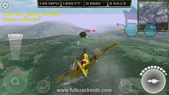 fighterwing-2-flight-simulator-apk-v274-mod-hile-indir-hizla-ucus-keyfini-yasayin