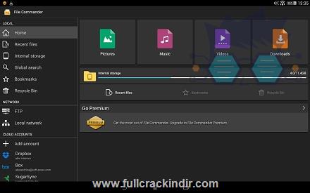 file-commander-premium-apk-indir-full-turkce-v7741681