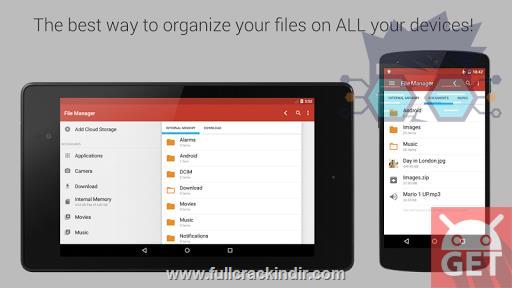 file-manager-premium-apk-v215-full-surum-android-indir