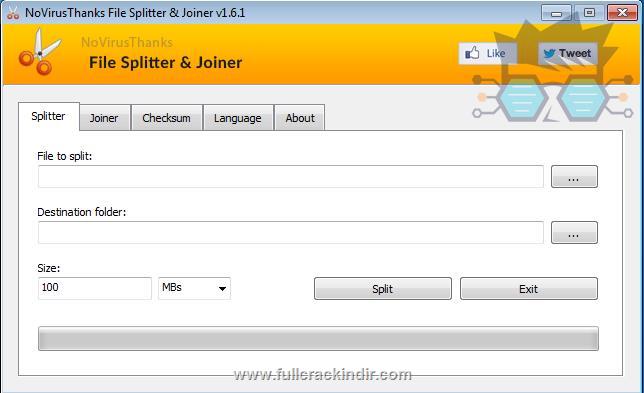 file-splitter-joiner-v245-turkce-indir
