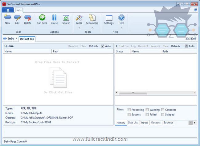 fileconverter-professional-plus-102033-indir-tam-surum