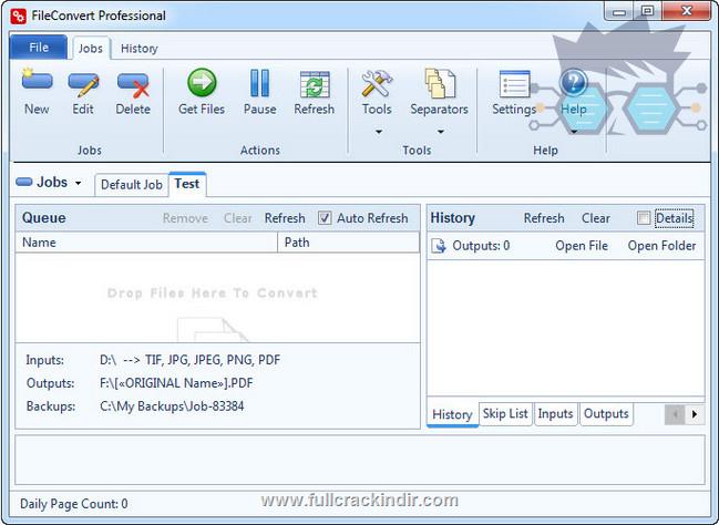 fileconverter-professional-plus-80048-tam-surum-indir