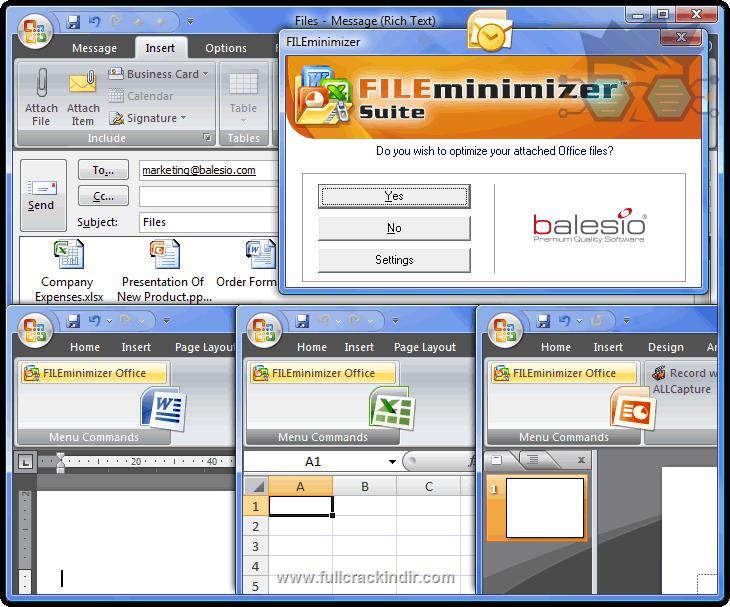 fileminimizer-suite-full-80-dosya-boyutunu-azaltarak-alan-tasarrufu-saglayin