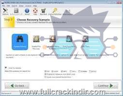 filerecovery-2022-professional-v5620-turkce-indir-tam-surum