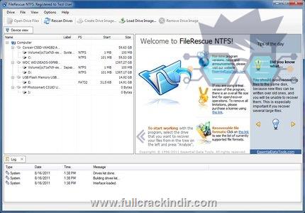 filerescue-for-ntfs-fat-416-build-221-turkce-indir