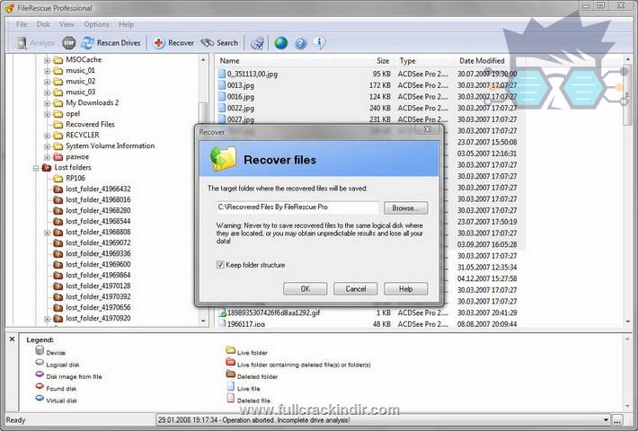 filerescue-professional-turkce-416-build-228-indir-veri-kurtarma-yazilimi