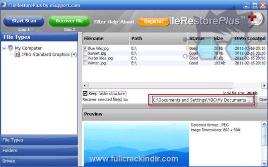 filerestoreplus-full-30201104-hizli-ve-etkili-dosya-geri-donusum-cozumu