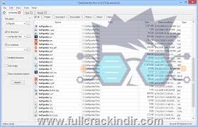 filesearchy-pro-full-14-indir-gelismis-dosya-arama-araci