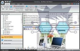 filestream-turbobackup-full-92-build-0020291330-indir