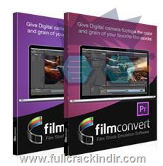 filmconvert-pro-v346-full-indir-hizli-ve-kolay-indirme-linki