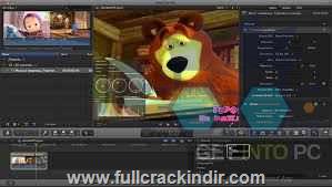 filmconvert-pro-v346-full-indir-hizli-ve-kolay-indirme-linki