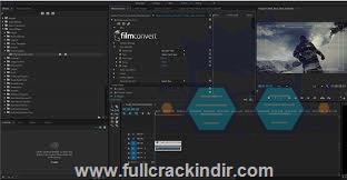 filmconvert-pro-v346-full-indir-hizli-ve-kolay-indirme-linki