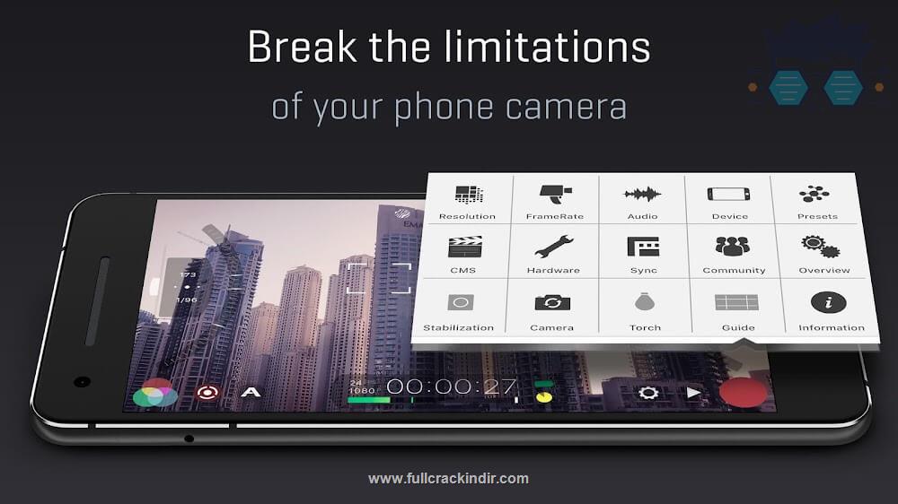 filmic-pro-full-v72-premium-apk-indir-hemen-yukle