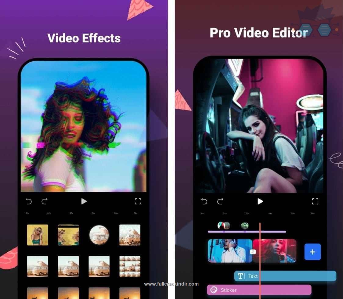 filmorago-pro-apk-indir-full-v13703-video-duzenleyici