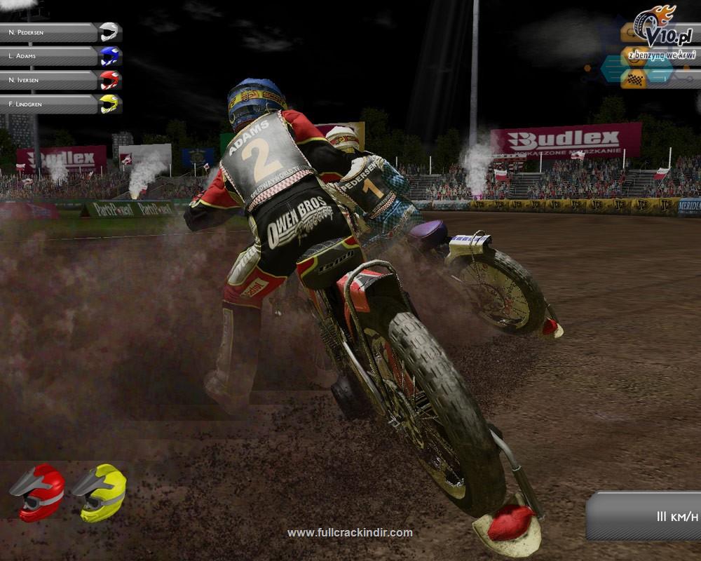 fim-speedway-grand-prix-4-tam-pc-versiyonu-indir