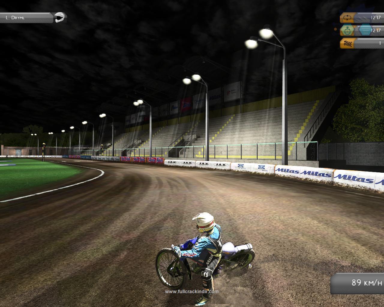 fim-speedway-grand-prix-4-tam-pc-versiyonu-indir