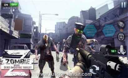 final-battleground-dead-zombie-battle-apk-indir-modlu-versiyon